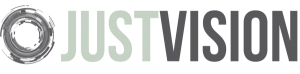 Just Vision logo