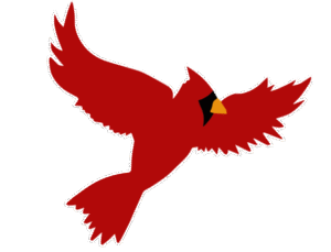 We Are Down Home logo